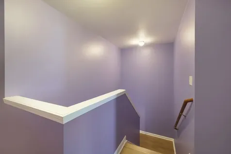1028 Ashmore Drive Nashville TN 37211