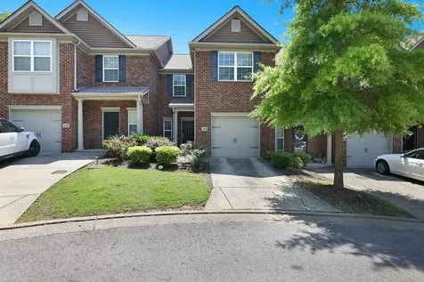 1028 Ashmore Drive Nashville TN 37211