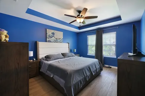 1028 Ashmore Drive Nashville TN 37211