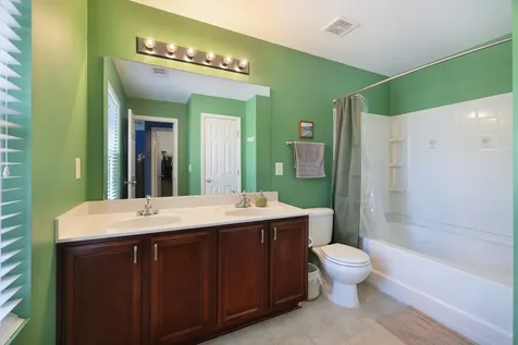 1028 Ashmore Drive Nashville TN 37211