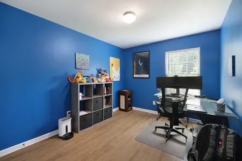 1028 Ashmore Drive Nashville TN 37211