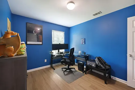 1028 Ashmore Drive Nashville TN 37211