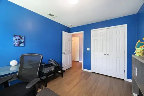 1028 Ashmore Drive Nashville TN 37211