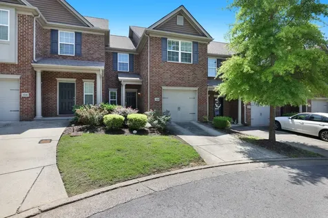 1028 Ashmore Drive Nashville TN 37211