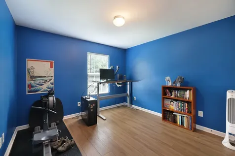 1028 Ashmore Drive Nashville TN 37211