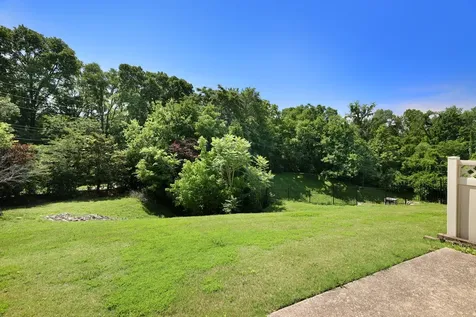 1028 Ashmore Drive Nashville TN 37211