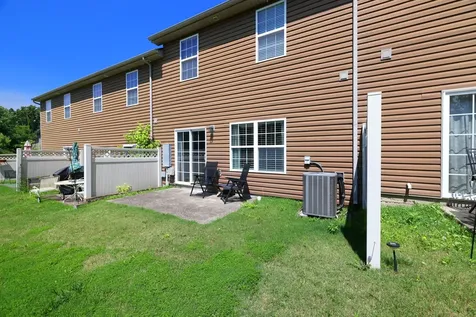 1028 Ashmore Drive Nashville TN 37211