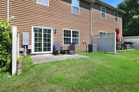 1028 Ashmore Drive Nashville TN 37211