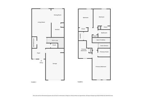 1028 Ashmore Drive Nashville TN 37211