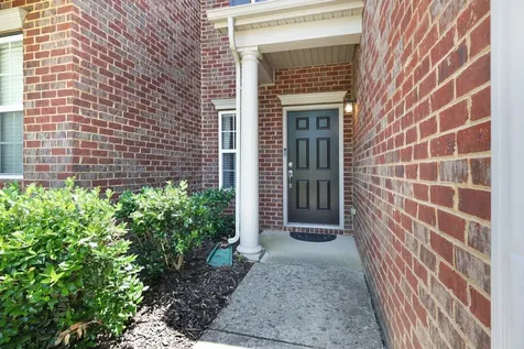 1028 Ashmore Drive Nashville TN 37211
