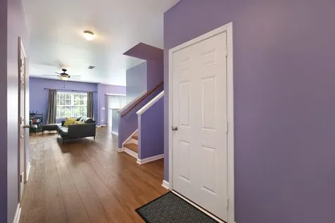 1028 Ashmore Drive Nashville TN 37211