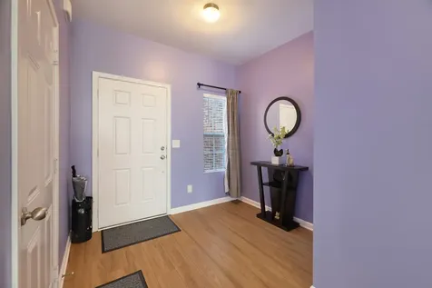 1028 Ashmore Drive Nashville TN 37211