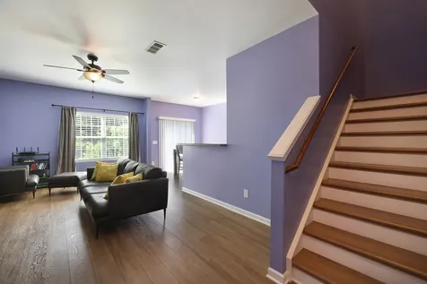 1028 Ashmore Drive Nashville TN 37211