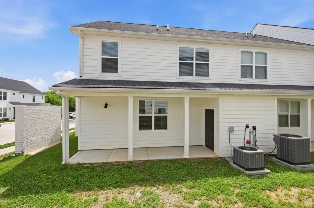 309 Jeffries Way Lebanon TN 37087