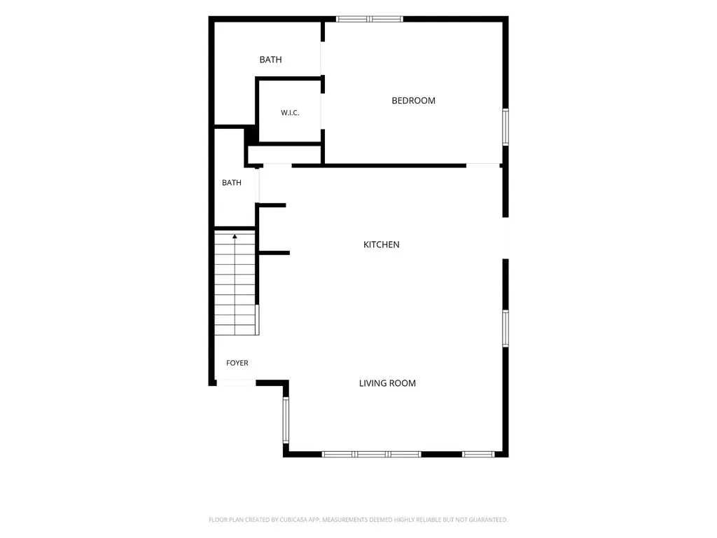 309 Jeffries Way Lebanon TN 37087