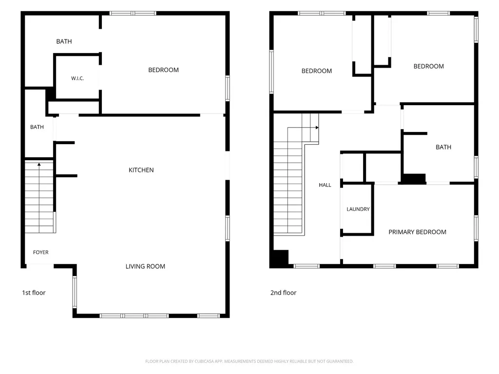 309 Jeffries Way Lebanon TN 37087