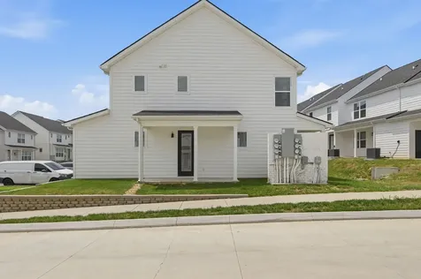 309 Jeffries Way Lebanon TN 37087