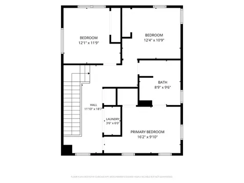 309 Jeffries Way Lebanon TN 37087