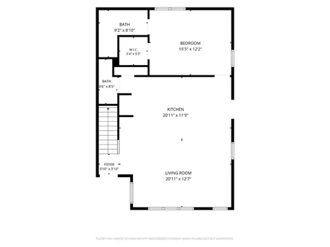309 Jeffries Way Lebanon TN 37087
