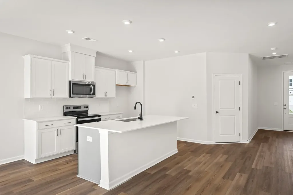2130 Cheltenham Place Columbia TN 38401