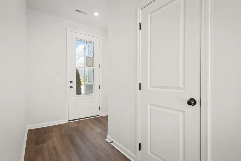2130 Cheltenham Place Columbia TN 38401