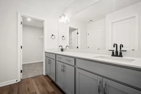 2130 Cheltenham Place Columbia TN 38401
