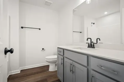 2130 Cheltenham Place Columbia TN 38401