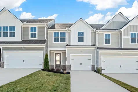 2130 Cheltenham Place Columbia TN 38401