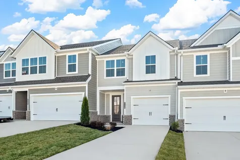 2130 Cheltenham Place Columbia TN 38401
