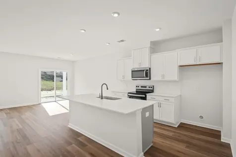 2130 Cheltenham Place Columbia TN 38401