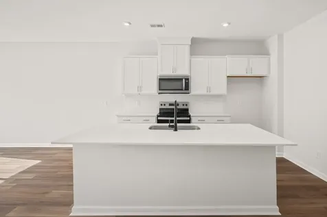 2130 Cheltenham Place Columbia TN 38401