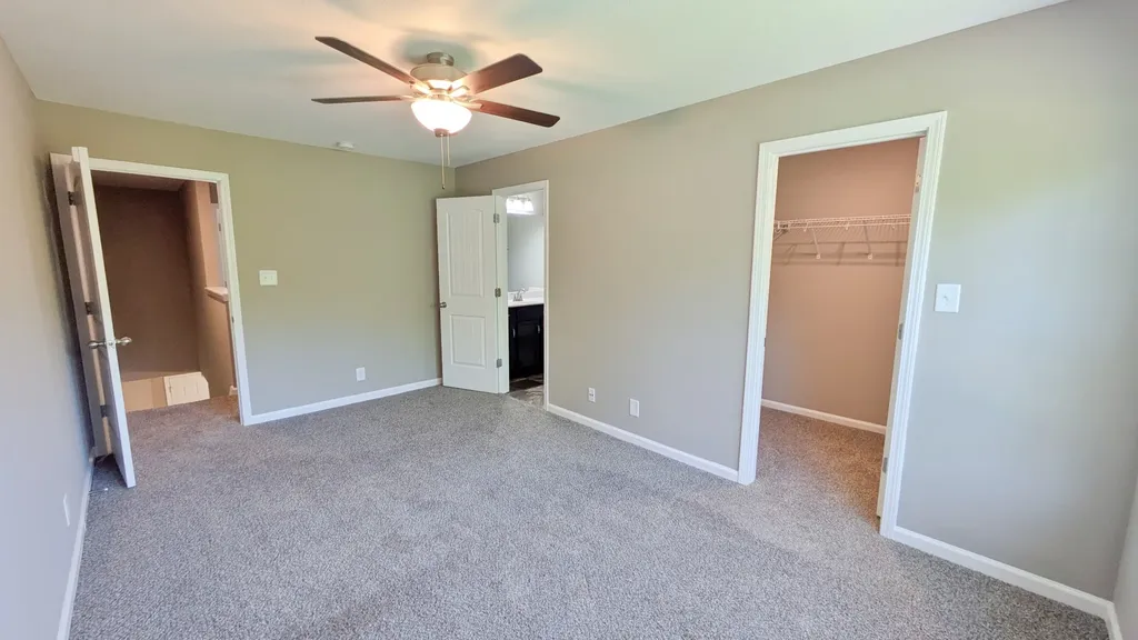 955 Big Sky Drive Clarksville TN 37040