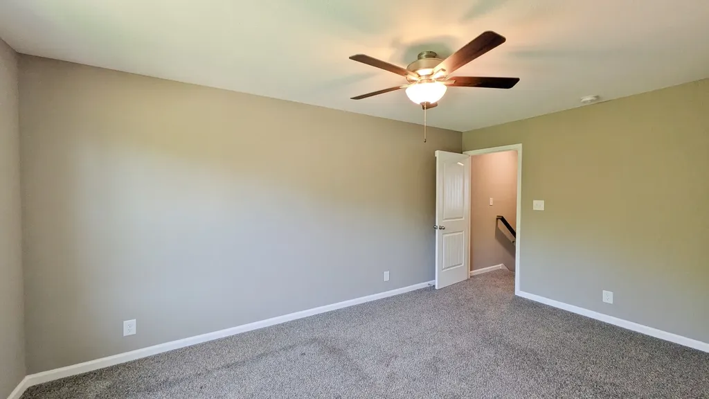 955 Big Sky Drive Clarksville TN 37040