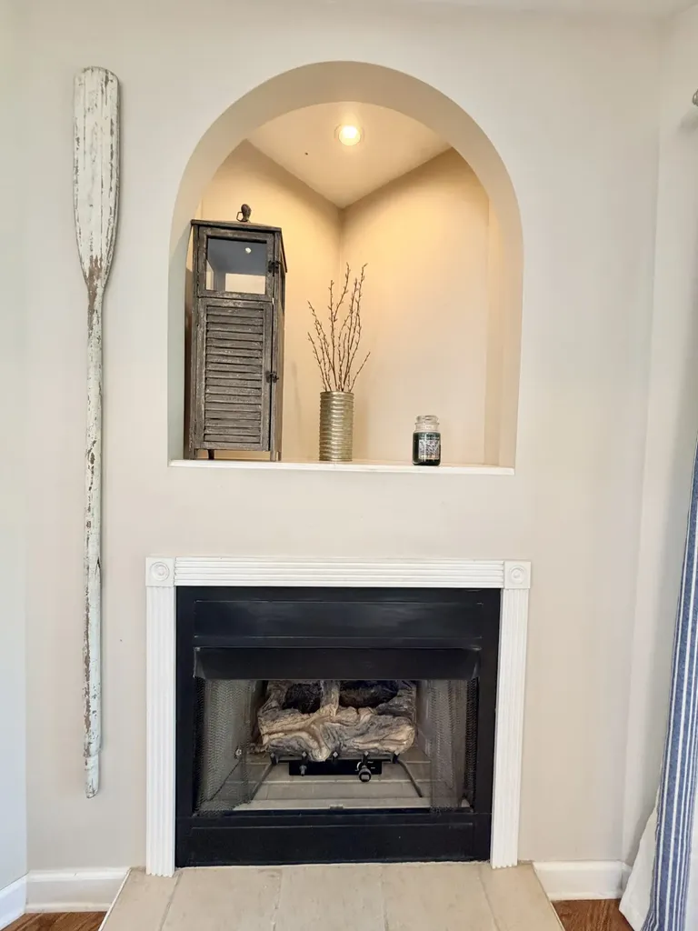 241 Quad Oak Drive Mount Juliet TN 37122