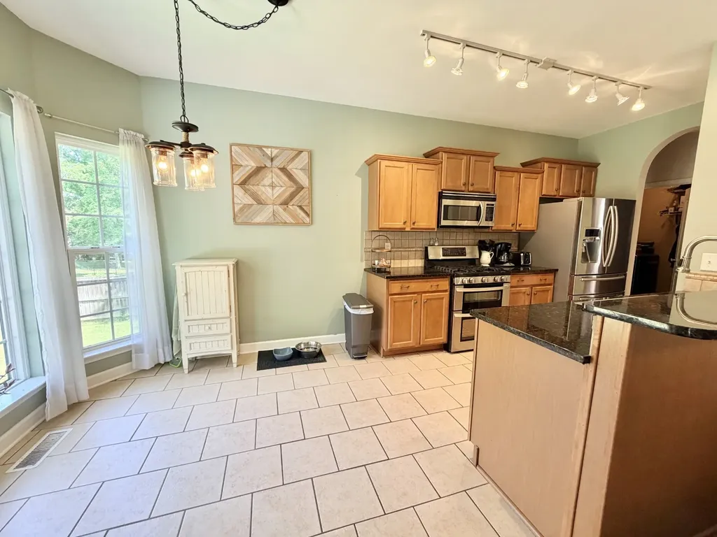 241 Quad Oak Drive Mount Juliet TN 37122