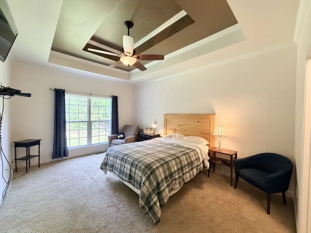 241 Quad Oak Drive Mount Juliet TN 37122