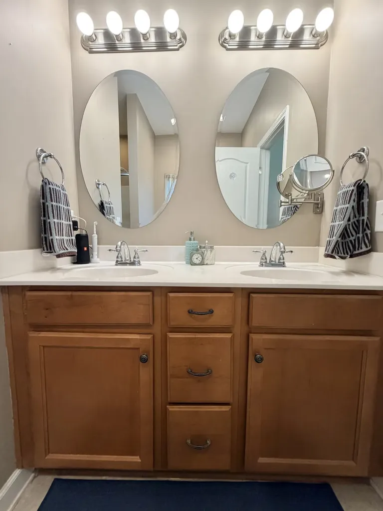 241 Quad Oak Drive Mount Juliet TN 37122