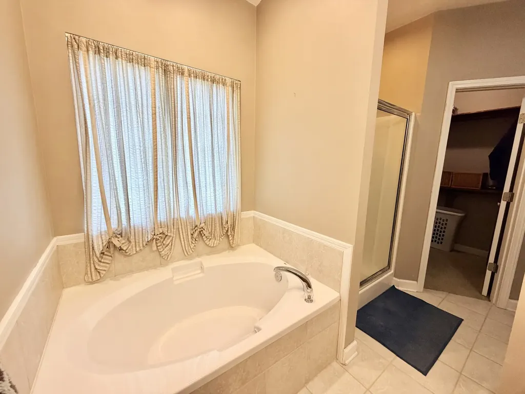 241 Quad Oak Drive Mount Juliet TN 37122