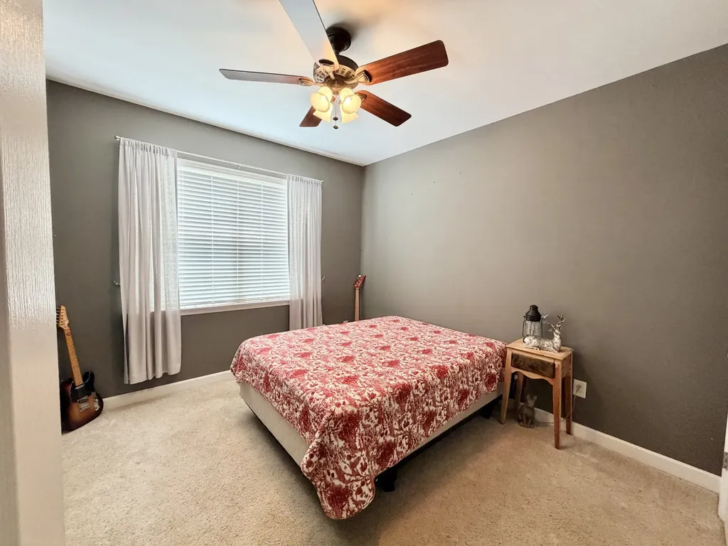 241 Quad Oak Drive Mount Juliet TN 37122