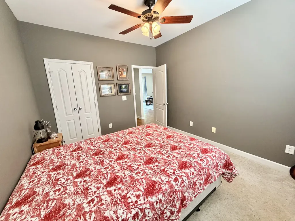 241 Quad Oak Drive Mount Juliet TN 37122