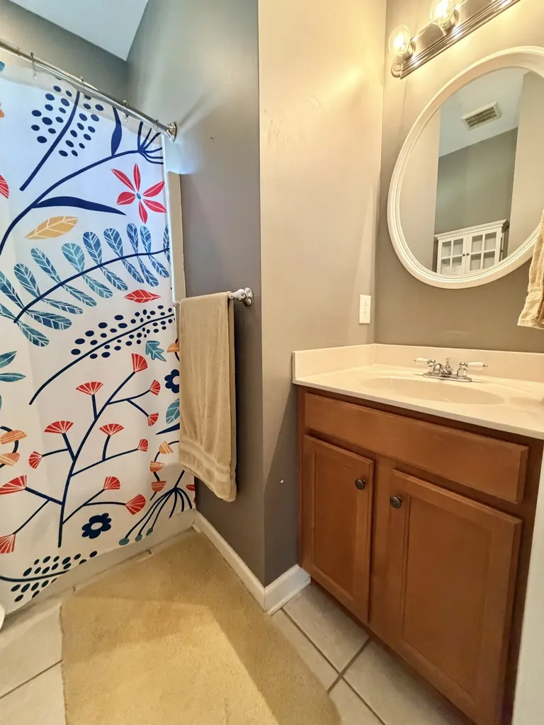241 Quad Oak Drive Mount Juliet TN 37122