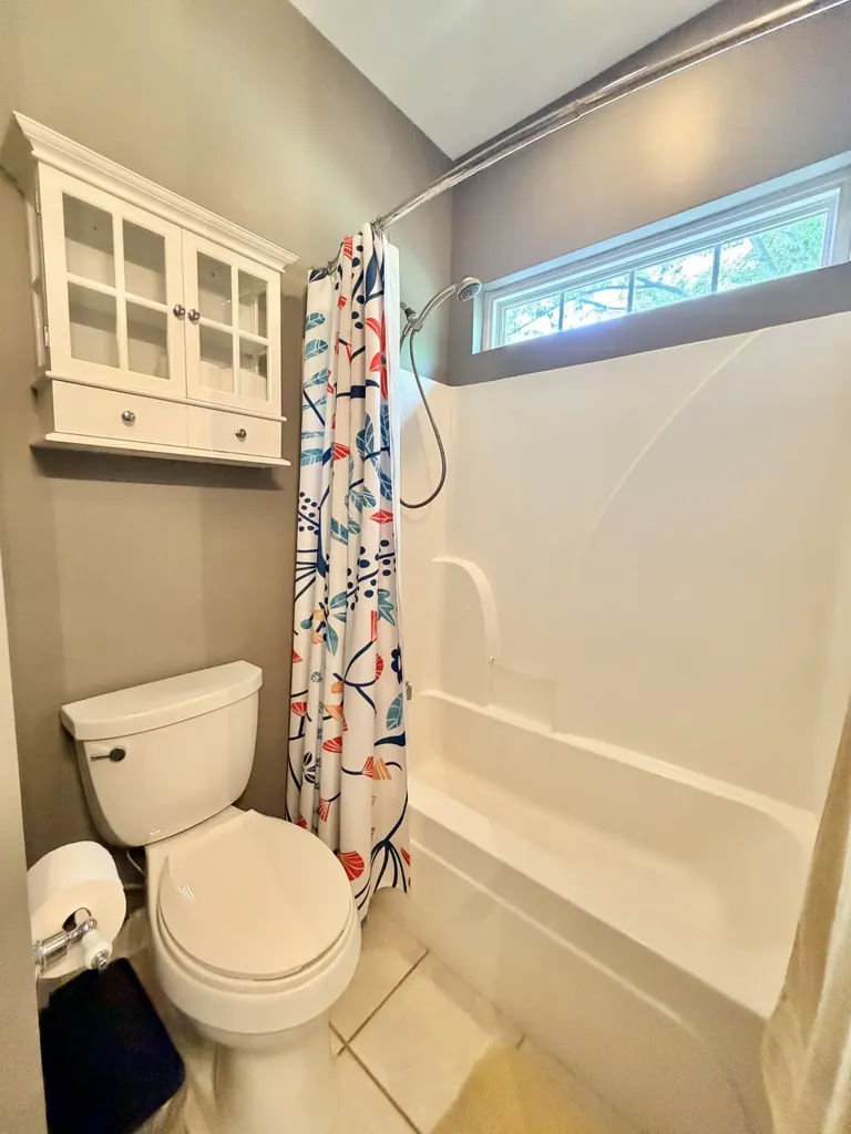241 Quad Oak Drive Mount Juliet TN 37122