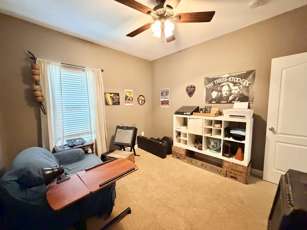 241 Quad Oak Drive Mount Juliet TN 37122