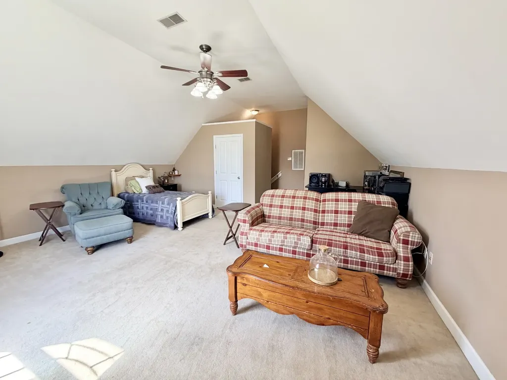 241 Quad Oak Drive Mount Juliet TN 37122