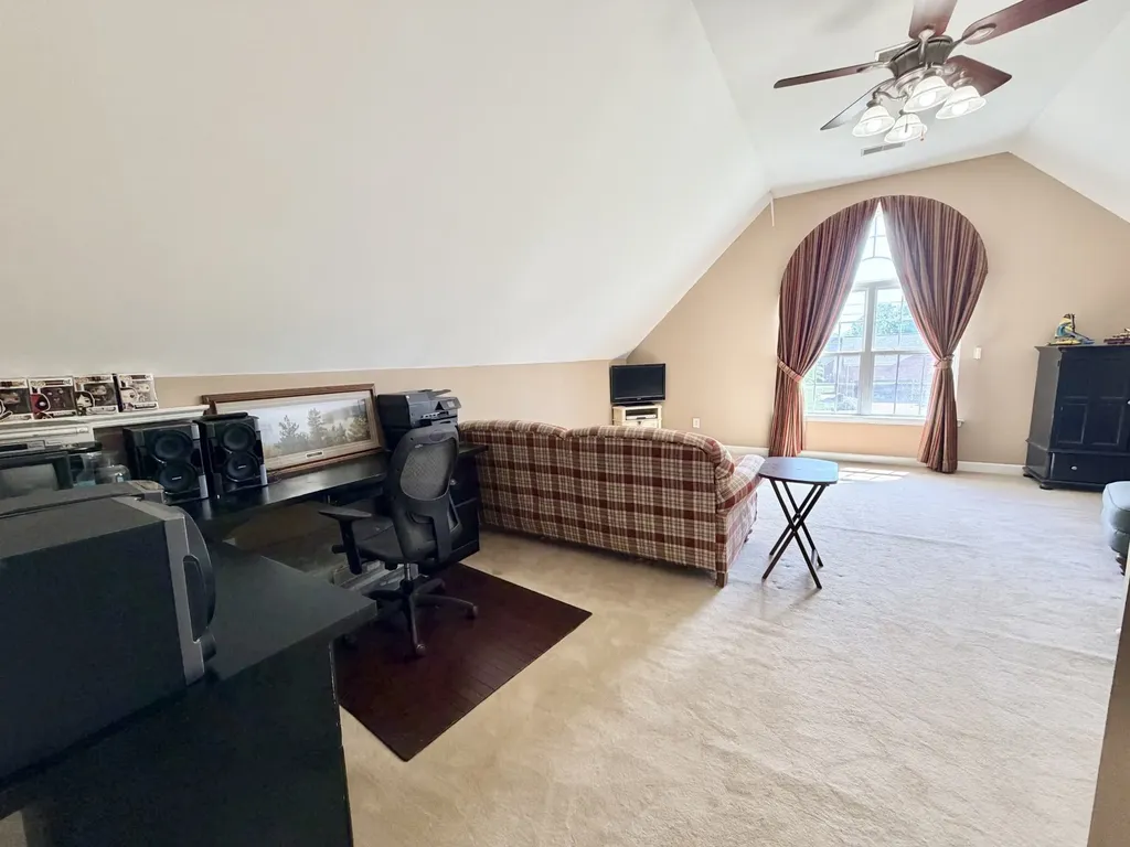241 Quad Oak Drive Mount Juliet TN 37122