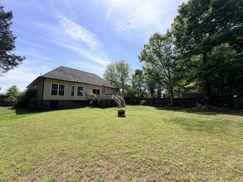 241 Quad Oak Drive Mount Juliet TN 37122