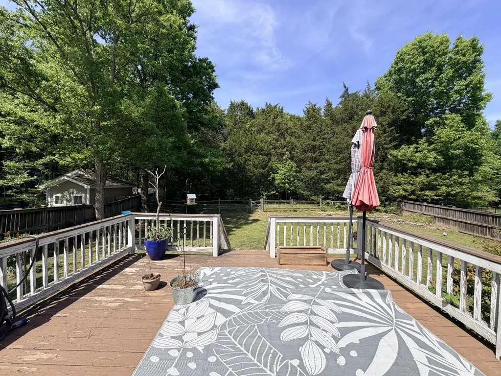 241 Quad Oak Drive Mount Juliet TN 37122