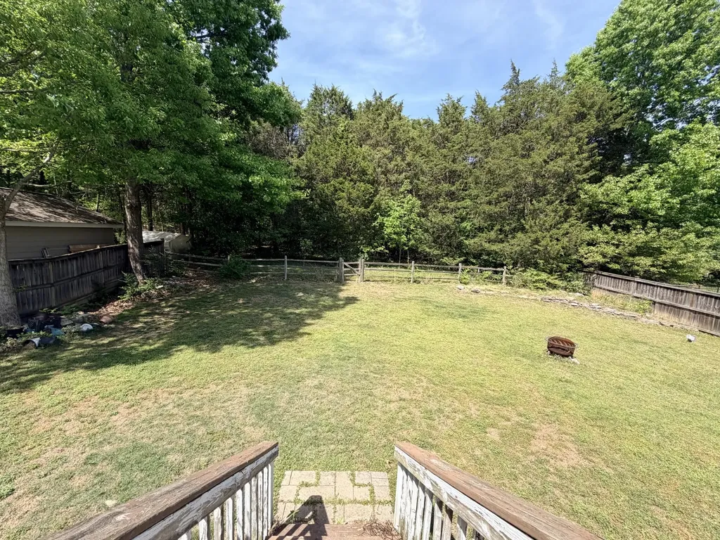 241 Quad Oak Drive Mount Juliet TN 37122