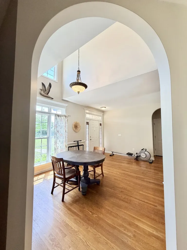 241 Quad Oak Drive Mount Juliet TN 37122
