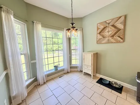 241 Quad Oak Drive Mount Juliet TN 37122